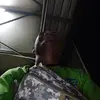 Daniel Babi - @daniel.babi0 - TikTok