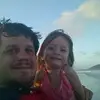 Daniel Babi - @user47828781 - TikTok