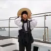 daniel babi 😫 - @anpanmanlover - TikTok