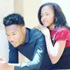 Daniel Babi - @daniel.babi5 - TikTok