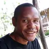 Daniel Babi - @da97716 - TikTok