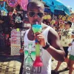 Daniel Babi Seta - @danielseta - Instagram