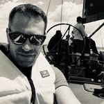 Daniel Babic - @daniel.babic.7399 - Instagram