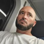 Daniel Babij - @daniel.babij - Instagram