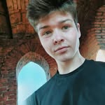 Daniel Bąbikowski - @babikowskidaniel - Instagram