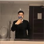 Daniel Babilón Miranda - @danielbabilon_arq - Instagram
