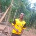 Daniel Babilon Ugwu - Facebook