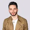 Daniel Babilonia - @danielbabilonia66 - TikTok