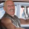 Daniel Babin - @daniel.babin - TikTok