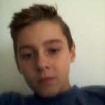 daniel babinčak - @danielbabincak - Instagram
