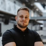Daniel Babinčák - @danielbabincak1 - Instagram