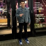 Daniel Babitskiy - @danielbabitskiy - Instagram