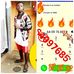 Daniel de babi - Facebook
