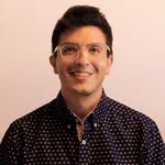 Daniel Pérez Magaña - @danielbabilino - Instagram