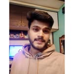 Daniel Santhala - @daniel__babi - Instagram