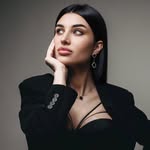 𝐃𝐀𝐍𝐈𝐄𝐋𝐀 | 𝐏𝐄𝐑𝐌𝐀𝐍𝐄𝐍𝐓 𝐌𝐀𝐊𝐄𝐔𝐏 - @daniela.babich.pm - Instagram