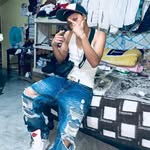 Flow Bigg - @daniel_babies512 - Instagram