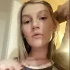 user197201 - @daniellebabi - TikTok