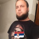 Даниел Бабич - @babichdaniel - Instagram