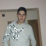 daniel babic - @babicdaniel2611 - Instagram