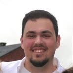 Daniel Babic - Facebook