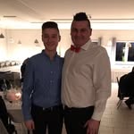 Daniel Babic - @babic___50 - Instagram