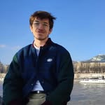Daniel Babic - @daniel__babic - Instagram
