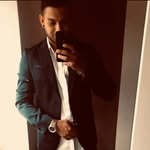 Daniel Babić - @dani3l_bab1c94 - Instagram