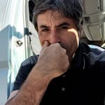 Daniel Babic - @danielbabic110677 - Instagram