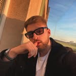 Daniel Babic - @prosze_zamknac_drzwi - Instagram