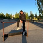 Daniel Babic - Facebook