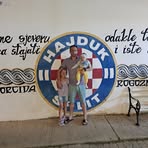 Daniel Babic - Facebook