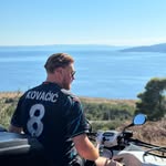 Daniel Babic - @daniel.babic8 - Instagram