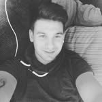 Daniel Babic - @venrukiy - Instagram