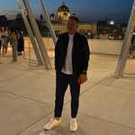 Daniel Babic - @danielbabic7 - Instagram