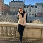 Daniel babic - @daniel.babicc_ - Instagram