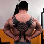 Daniel Babic - @babic1319 - Instagram