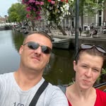 Daniel Babic - @babic330 - Instagram