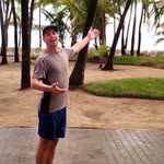 Daniel Babic - @danielbabic - Instagram