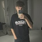 daniel babic - @dababic10 - Instagram