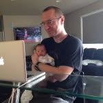 Daniel Babic - @given_to_fly1908 - Instagram