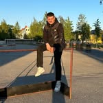 Daniel Babic - @danielbabic02 - Instagram
