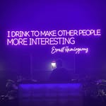 Daniel Babic - @dj_babz02 - Instagram