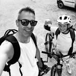 Daniel Babic - @deniboy.83 - Instagram