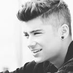 Daniel Babic - @xdaniel_227 - Instagram