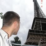 Daniel Babić - Facebook