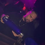 Daniel Babic - @_xbabic_ - Instagram