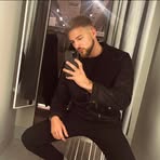 Daniel Babic - Facebook