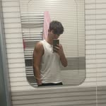 Daniel Babic - @daniel_frost1_0 - Instagram