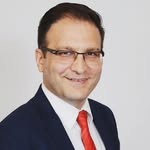 Daniel Babic - @dr_daniel_babic - Instagram